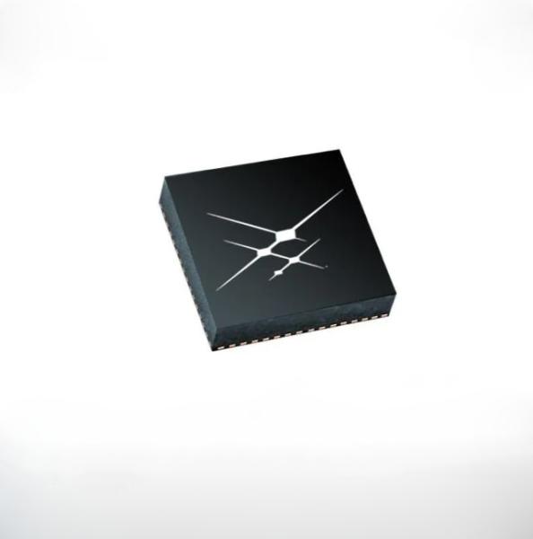 Quality SI53212-A01AGM Clock Buffer IC 12 Output 200 MHz TPS23753APWR UCC28951PWR for sale