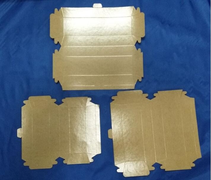 kraft paper sandwich box with window ,triangle sandwich box for packaging,Cardboard Box With Clear Window Burger Sandwic