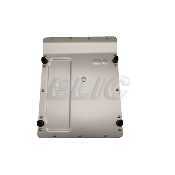 3095710 309-5710 CPU ECU Excavator Controller E336D E336D2 E320D2
