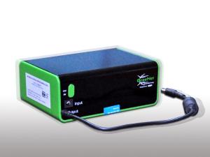 China UPS、Wind power generation、Inverter、Converter、Welding machine &amp;cutting、Induction heating、T wholesale
