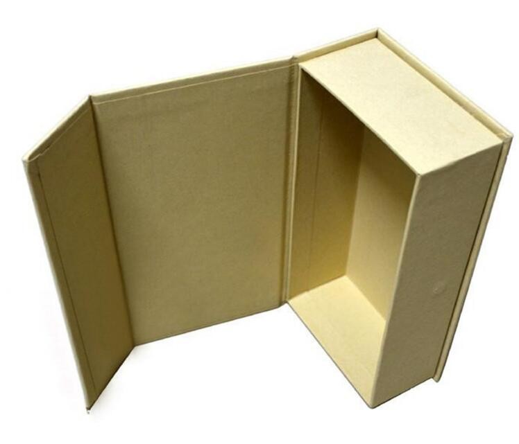 Wholesale clear plastic bouquet square gift paper cardboard packaging luxury flower box,Gift Paper Hat Flower Box BAGEAS