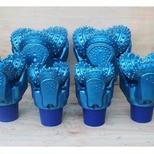 China Heavy Duty Carbide Rotating Core Bits For Energy Mining Applications wholesale