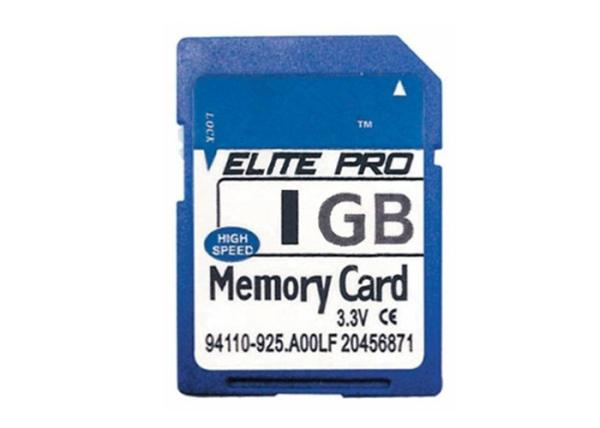 Quality Passed h2testw micro memory card , 64GB 128GB Class 10 Flash Mini Memory Card for sale