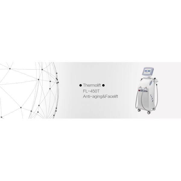 Cryolipolysis Cavitation Weight Loss Machine Body Slimming Plug And Play Technology