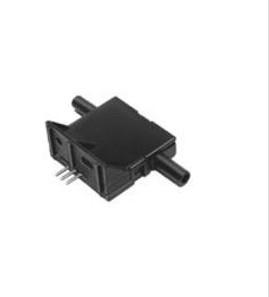 Quality AWM3100V 200SCCM Honeywell Air Flow Sensor Male Port 0.2" 5.08mm for sale