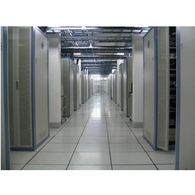 Electrical FM200 Hanging System Ceiling Mounted Fire Suppression System