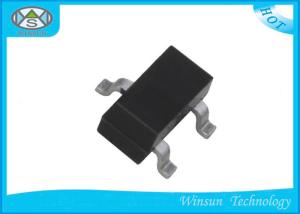 P - Channel Mosfet digital integrated circuits ,IRLML6402TRPBF Digital IC Circuits