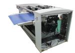 Semi - Auto Large Format Laser Printer Customized Resolution ISO Certification
