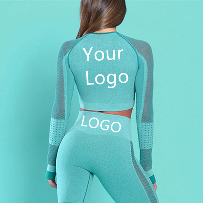 Women Light and breathable Gym Leggings Fitness