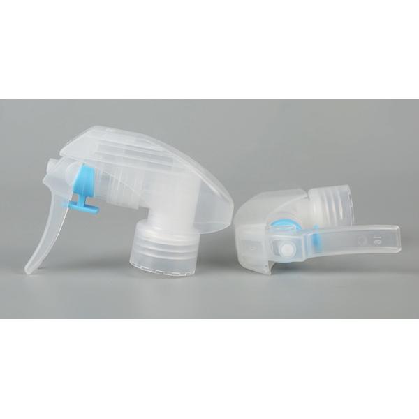 Kao King Mist Ultra Fine Plastic Trigger Sprayers High Strength Wear Resistant