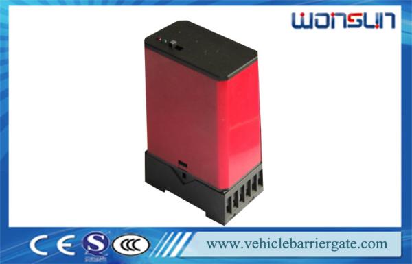 Quality Parking Guidance Vehicle Detection Loop for sale