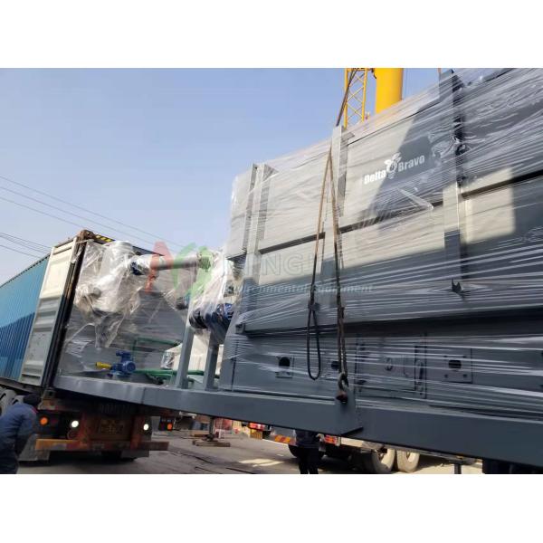 Eco-Friendly Waste Tyre Pyrolysis Plant Convert Plastic into Valuable Resources at Pric