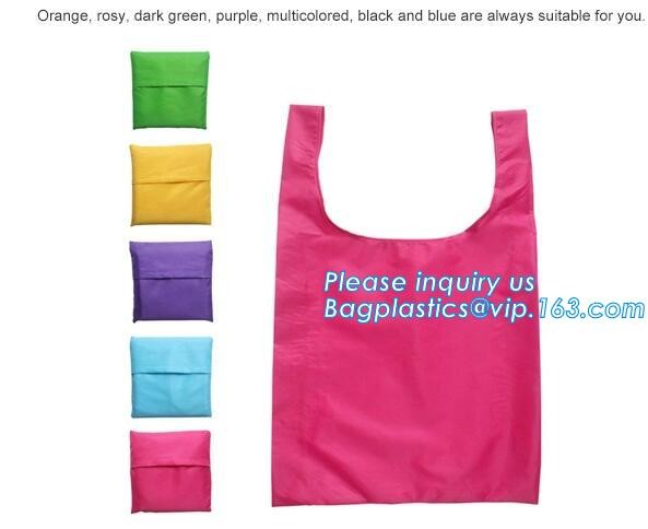 Cheap Custom Wholesale Promotion Canvas Cotton Drawstring Bag, Waterproof Mini Nylon Polyester Drawstring Bag bagplastic