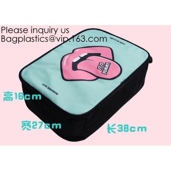 Storage Bag Chest/Waist Bag Camera Bag Pet Bag Casual Bag/Backpack Wallet Special Bag,Polyester Canvas PU Leather Custom