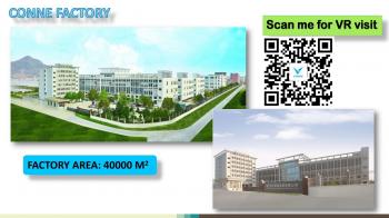 Zhejiang KANGYI Sanitary Ware Co., Ltd