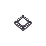 American Microchip Integrated Circuits AD5143BCPZ100-RL7 Brand New Original