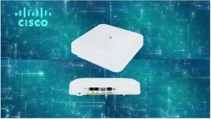 China Weight 1.6 Kg Outdoor Wireless Access Point , External Antenna Long Range Wifi Router wholesale