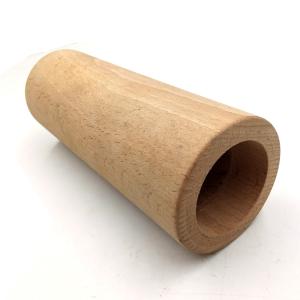 China Micro Machining Painting Surface Lathe CNC Wood Parts wholesale