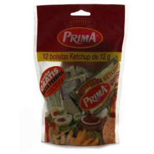 Snacks Flat Bag Horizontal Automatic Food Packing Machine