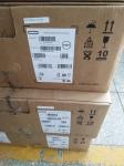 1.80 GHz Processor Main Frequency HPE Proliant DL360GEN10 1U Rack SFF Server