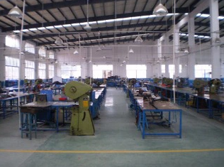 Classification air filter VFA332 for B-MM X3 E83 reference NO. VFA332