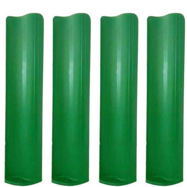 Quality Road anti-glare block molded highway anti-glare panel for sale