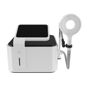 China Portable Magnetic Therapy Ring Physiotherapy Device 5T Muscle Stimulation wholesale