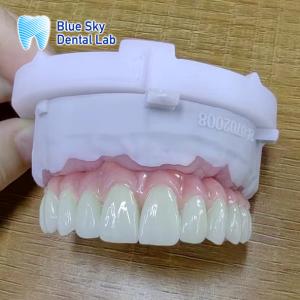 Implant Cases with Sleek Surface for Optimal Surgical Outcomes