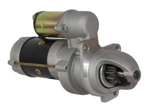 China STARTER PERKINS MARINE ENGINE 12V 28MT wholesale