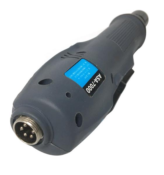 Quality ASA7000 Automatic Mini Electric Screwdriver With Torque Control / Power Converters for sale
