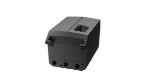 Exia Explosion Proof Smart Valve Positioner