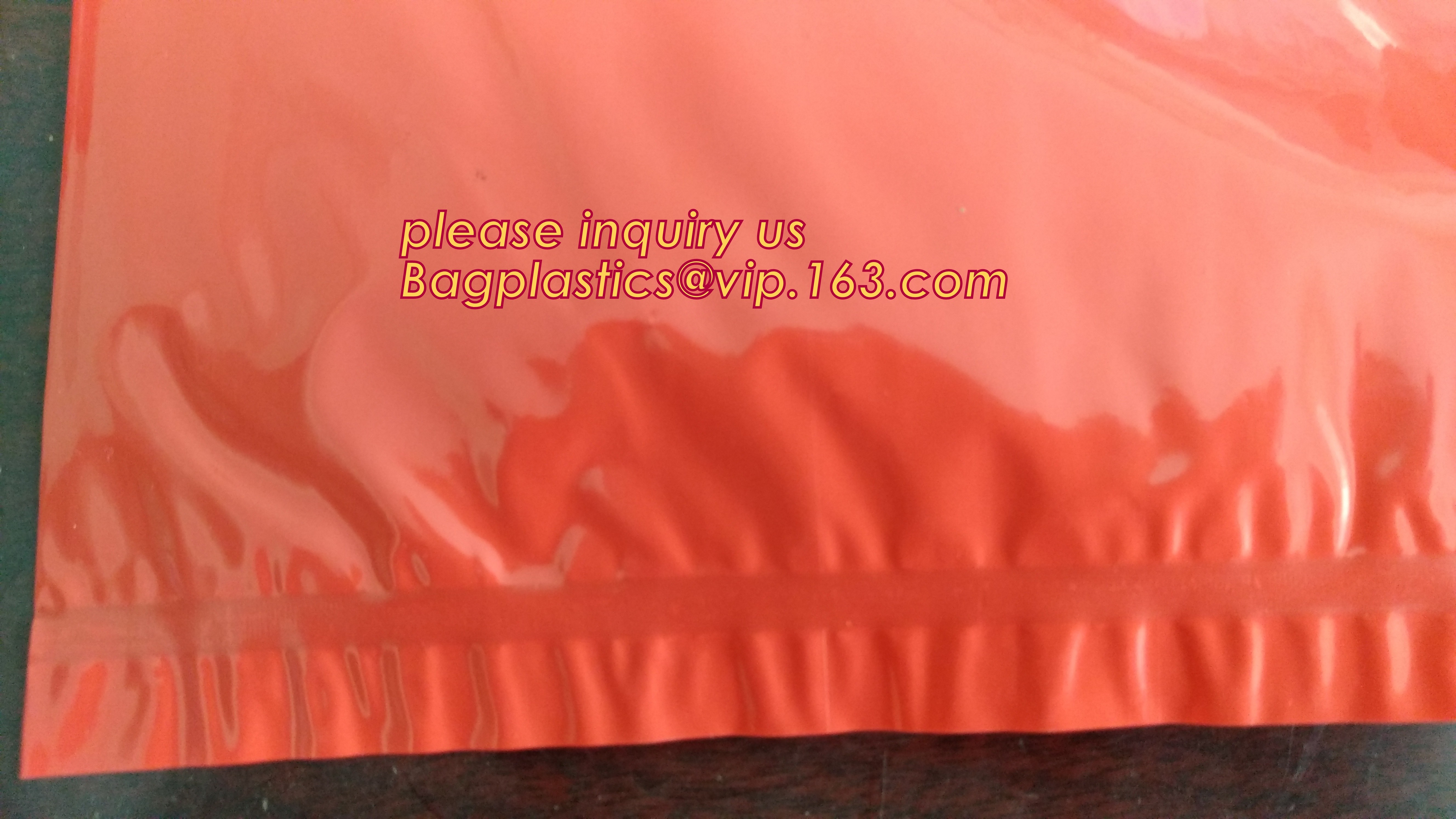 LDPE biohazard waste bin bags disposable medical autoclave bags, biohazard specimen bag plastic adhesive flat bag, bagea