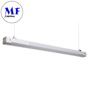 IP65 Led Tri-Proof Light Tri Proof Led Light Fixture hazardous location led