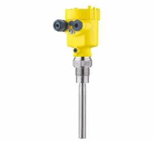 China VB61.GXAGDRAMX VEGAVIB 61 Vibrating Level Switch For Granular Bulk Solids wholesale