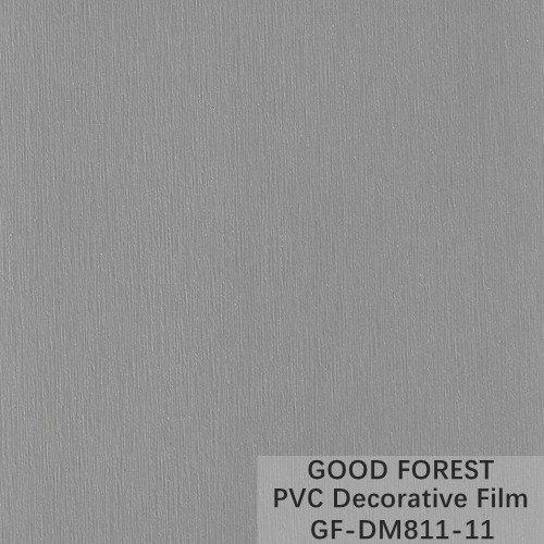 Fancy Plywood Faced Natural Okoume Straight Grain Mdf / Chipboard 9/15/18mm Thickness Standard Size China Manufacture