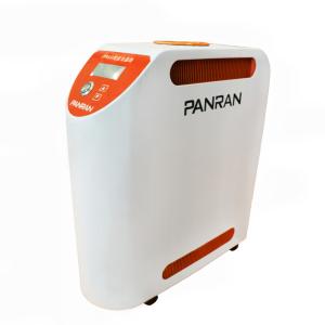China 300W Ice Point Temperature Calibrator For Thermocouple Calibration wholesale