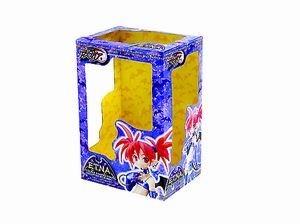 color box