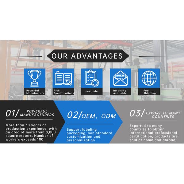 ISO9001 Connection Valve Fittings For Round Head Code Steel Expander Flange