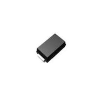 Quality PTZTFTE252.0B Zener Diode IC 2.12 V 1 W Surface Mount PMDS For Automotive for sale