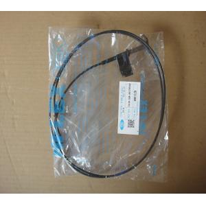 4HV1129 TSK Control Cable Throttle Cable Assy 74130-S9A-A012YR202