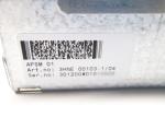 3HNE 00103-1 PLC Programmable Robots Spares APSM-01 Servo MES Module