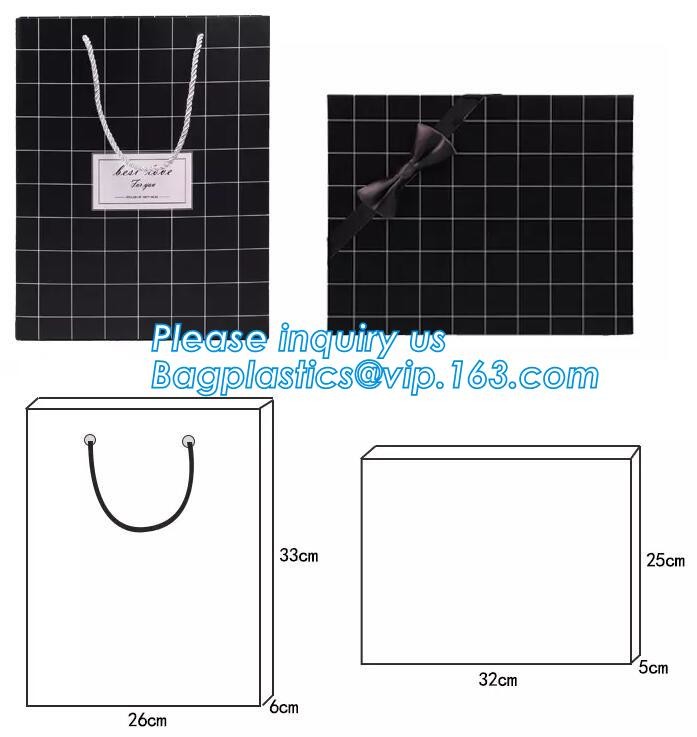 Custom design gradient color luxury paper packaging gift box with lid,Paper Flower Box Florist Bouquet Box Packaging Ros