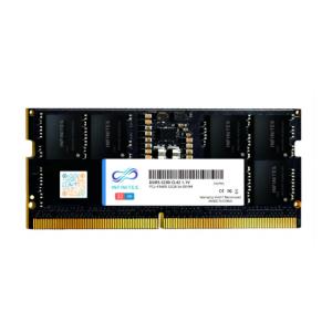 China 32GB DDR5 5200MHz RAM Module 262pin Non ECC RAM High Stability wholesale