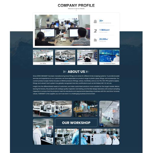 OEM High Pressure All Type PEX Al PEX Pipe 50 Years Guarantee 16/18/20/25/32mm Sizes For Gas System