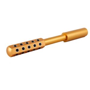 China BF4004 Facial Beauty Roller Promoting Absorb Effect Cellulite Reduction wholesale