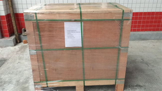 Room Temperature 24 Hour Epoxy Resin , Transparent Iron Core Coating Epoxy Resin