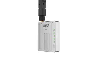 China D02 data link with frequency hopping for drone wholesale
