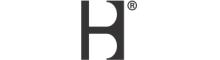 China DEQING HOPE BRASS PRODUCTS CO. ,LTD logo
