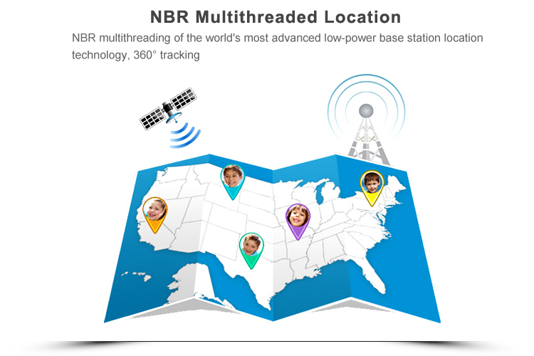Cheapest spy mini realtime gsm gprs tracker mobile phone call location with free software gsm/gprs sim card tracker