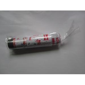 China Loading Check Manufacturing Quality Inspection Service wholesale